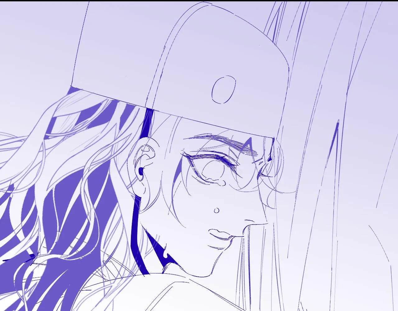 第48话博弈 第87页