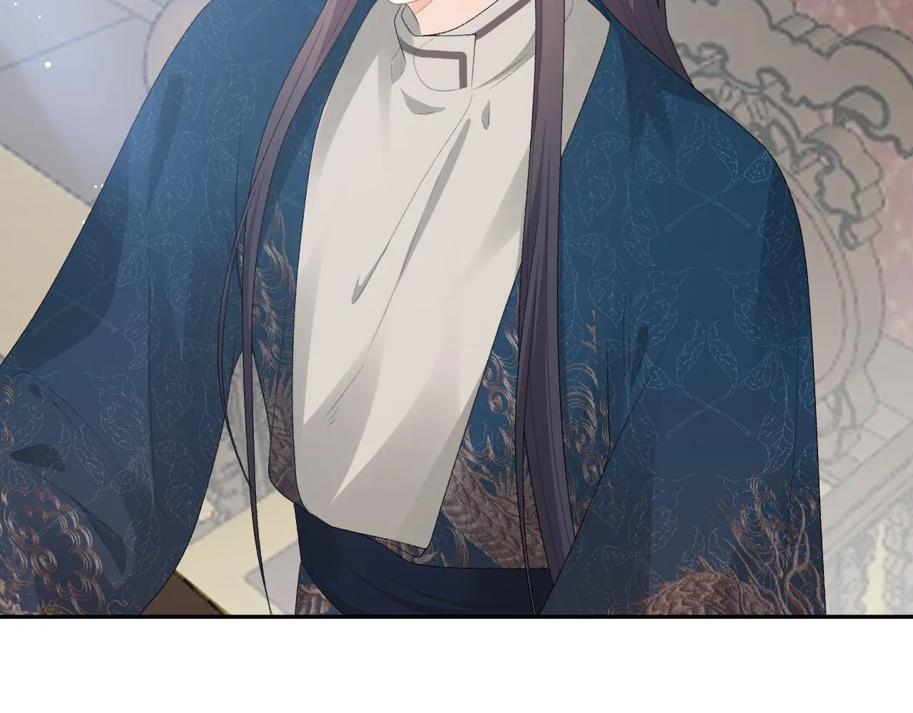 第47话他不需要我了？ 第30页