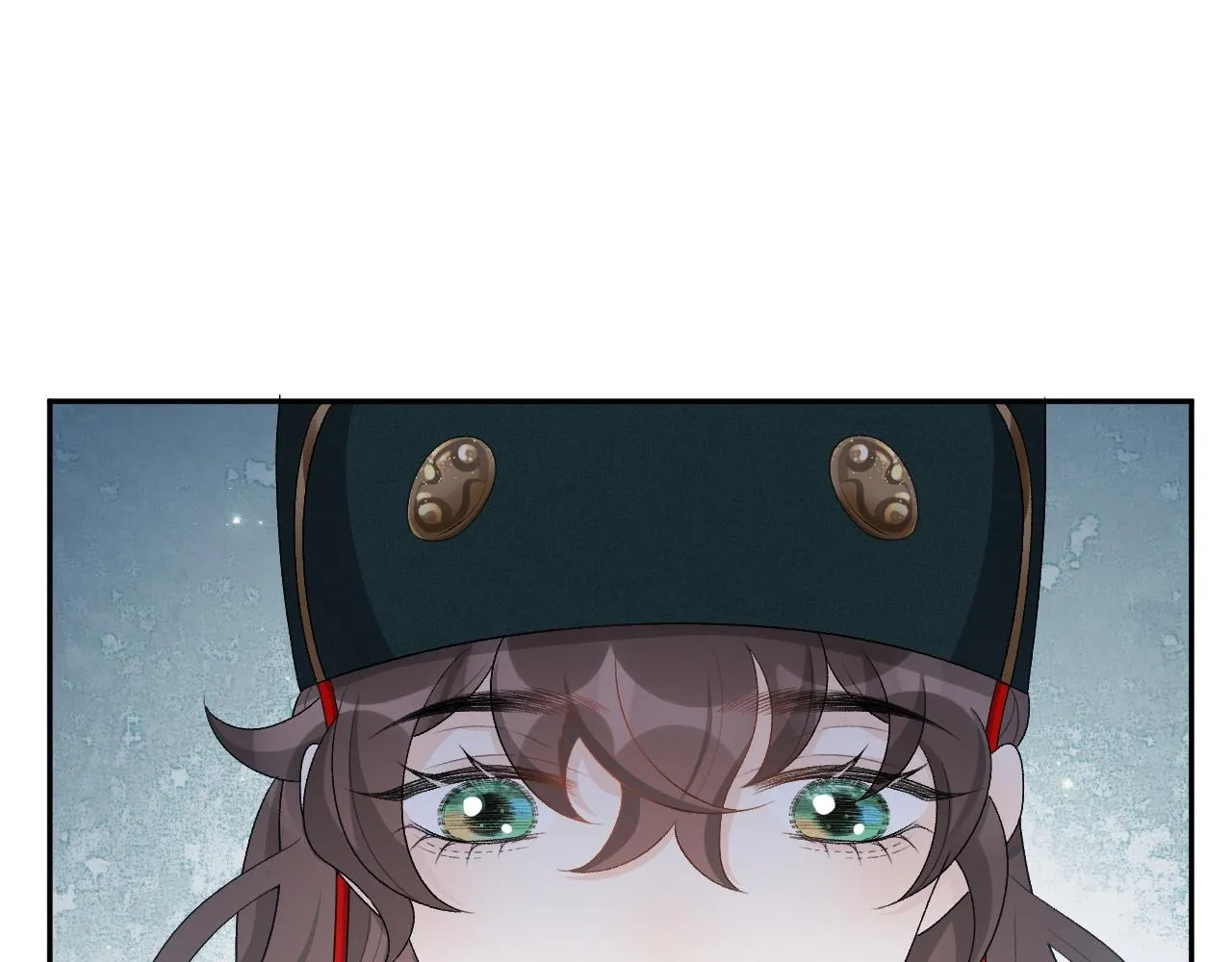 第47话他不需要我了？ 第46页