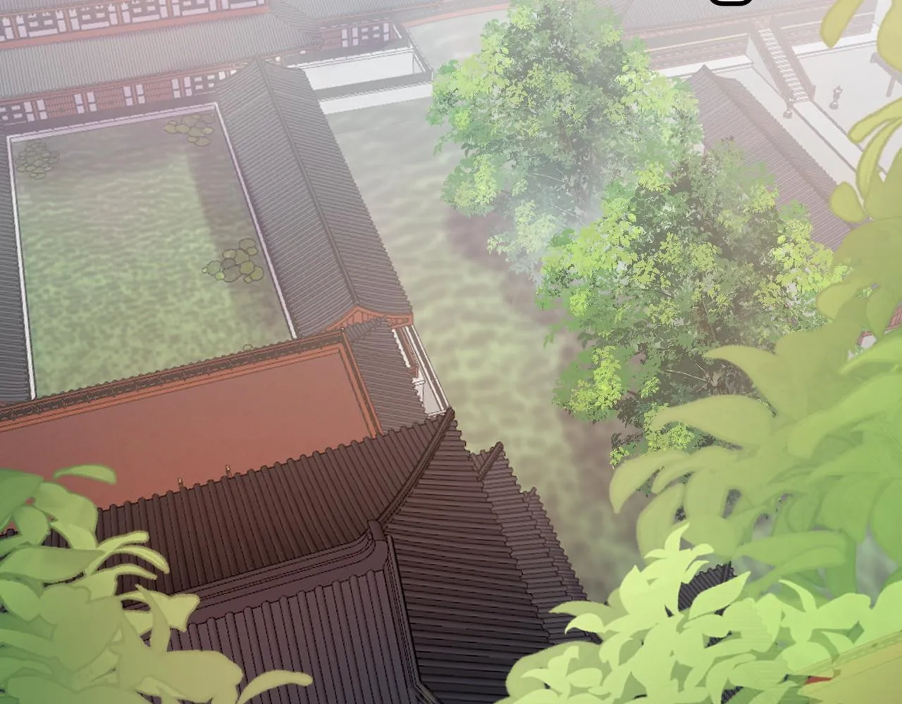 第47话他不需要我了？ 第58页