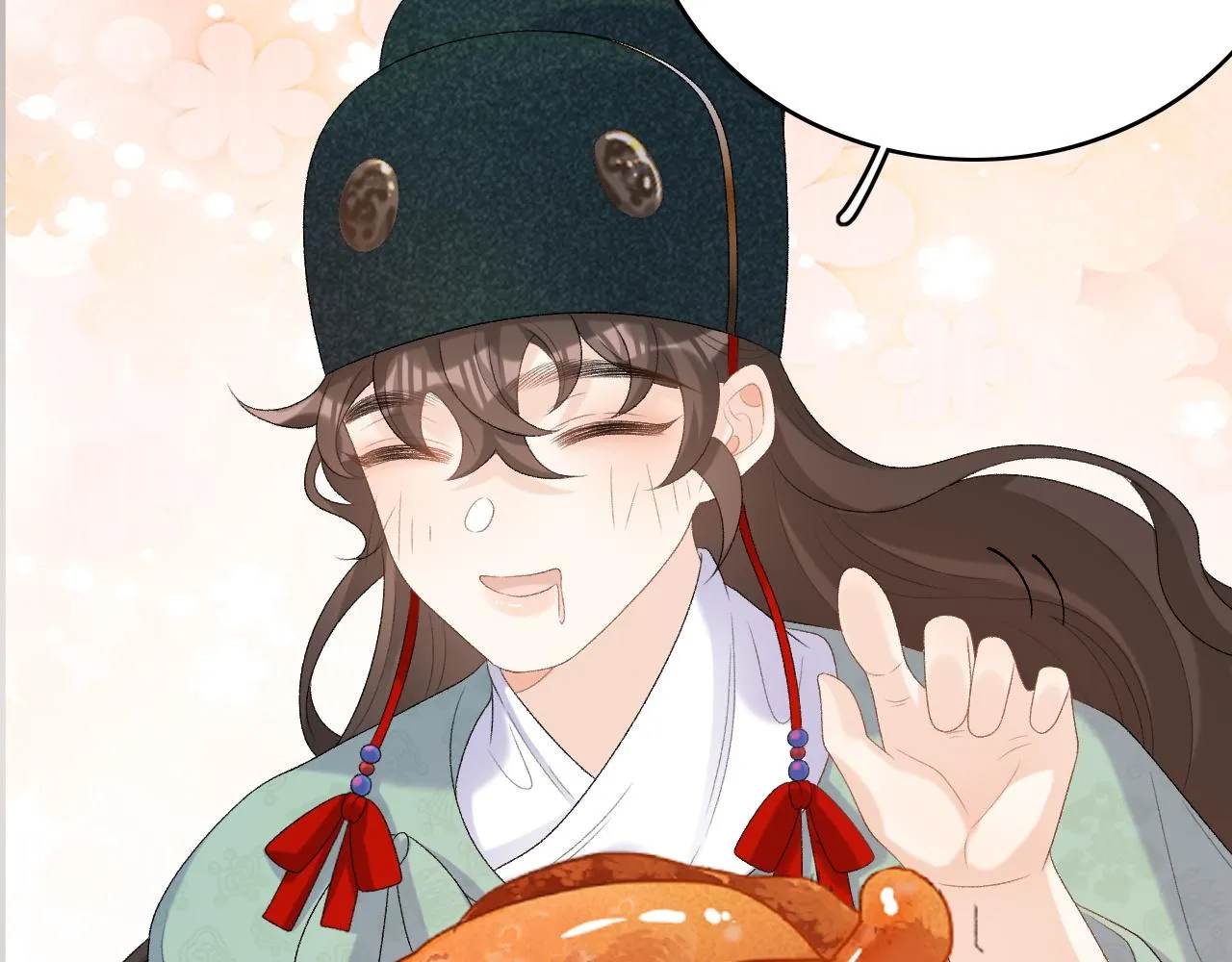 第47话他不需要我了？ 第68页