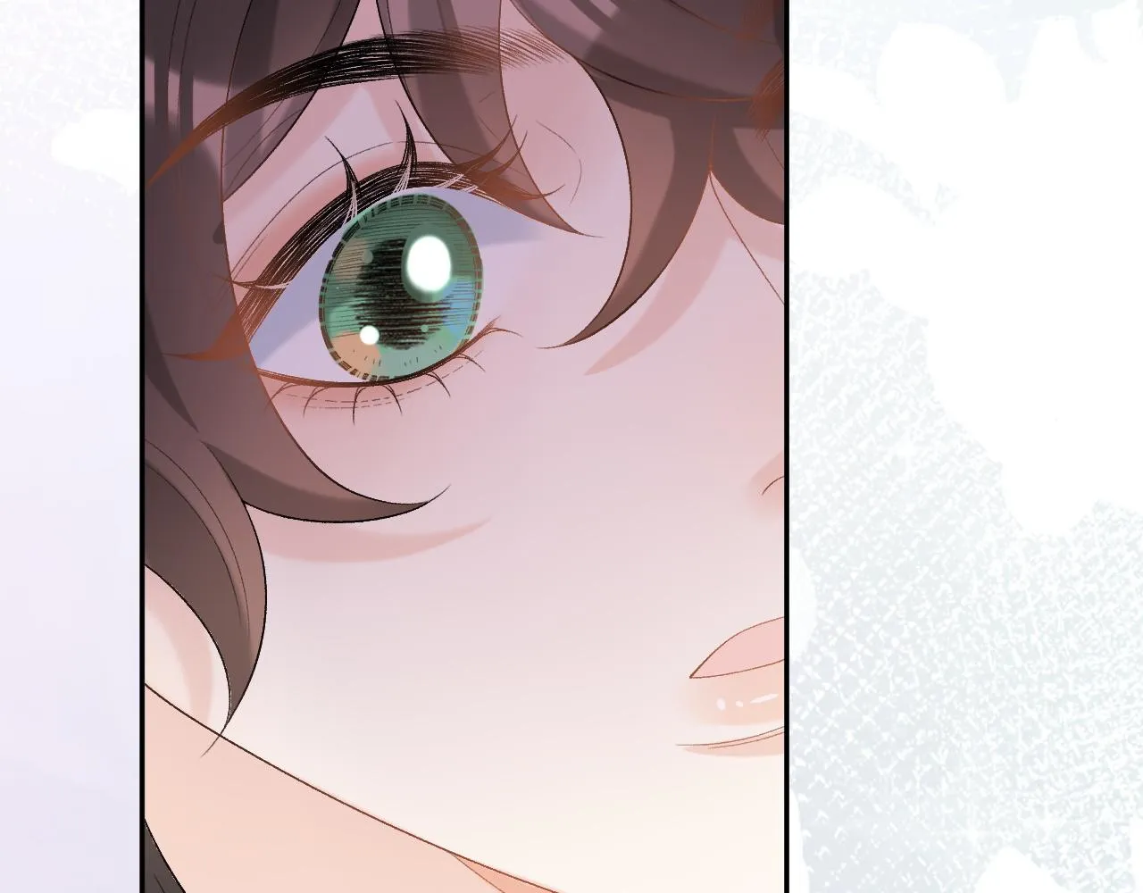 第47话他不需要我了？ 第79页