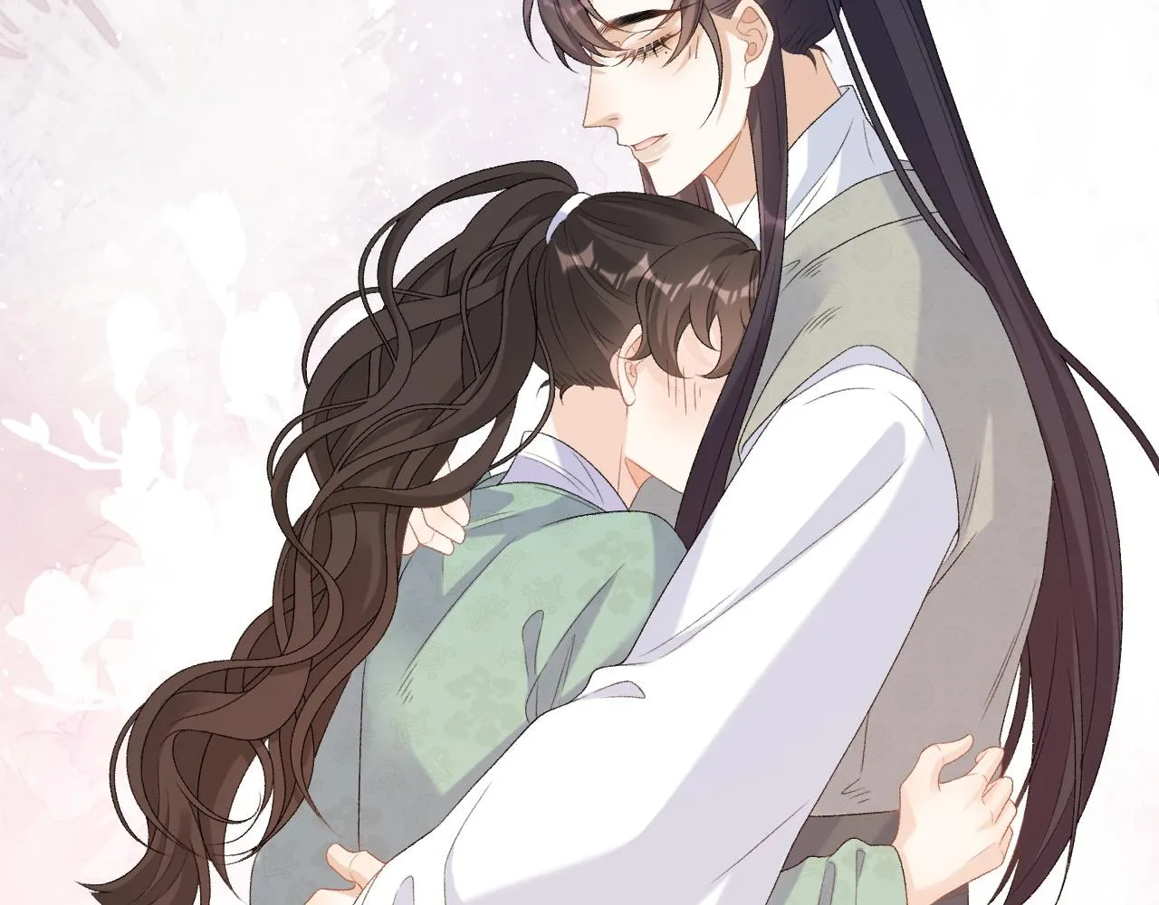 第57话关于表妹 第70页