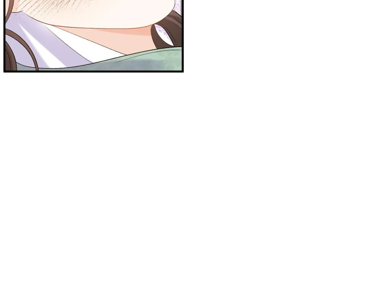 第57话关于表妹 第81页