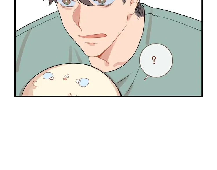 第22话 完结篇 一起走下去 第37页