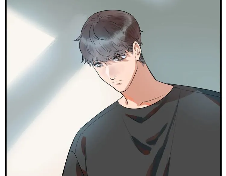第18话 出现了！竹鼠 第6页