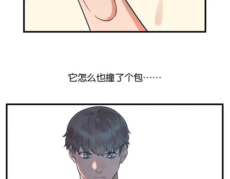第18话 出现了！竹鼠 第66页