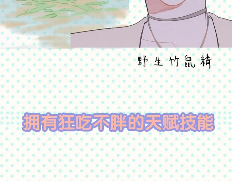 序章 土味总裁x竹鼠主播 第6页