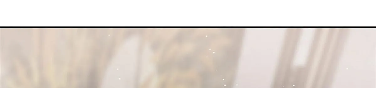 70 这个家我一天都不想待 第75页
