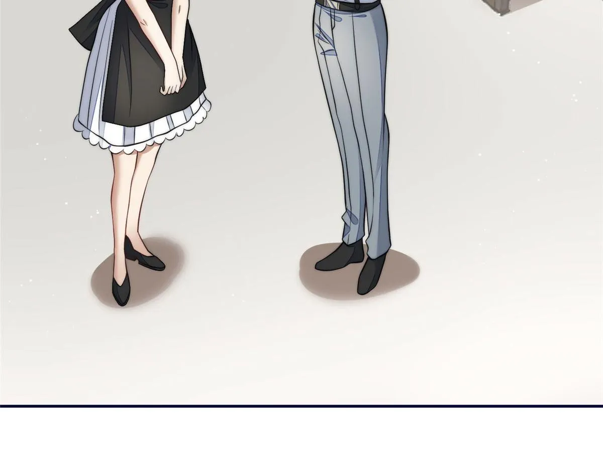 69 你敢负我宝贝孙女 第20页