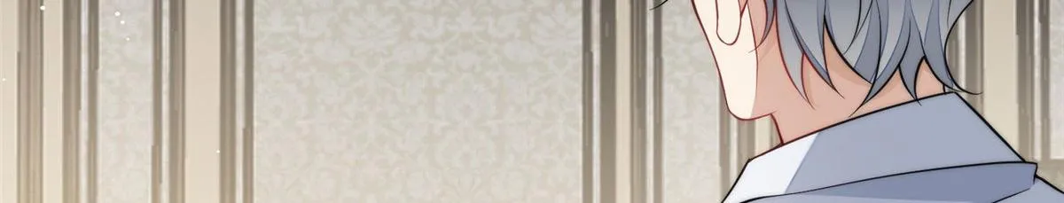 69 你敢负我宝贝孙女 第27页