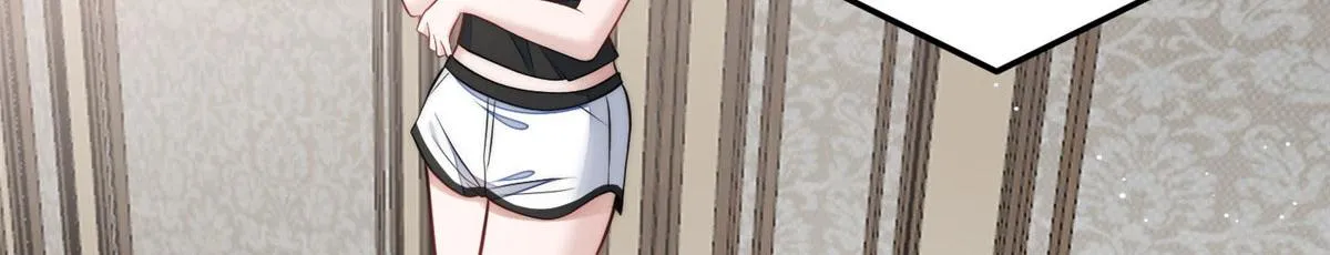 69 你敢负我宝贝孙女 第30页