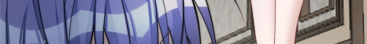 69 你敢负我宝贝孙女 第36页