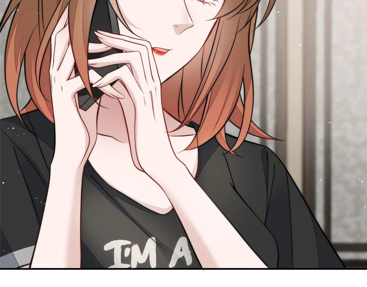 69 你敢负我宝贝孙女 第47页