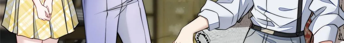 69 你敢负我宝贝孙女 第57页