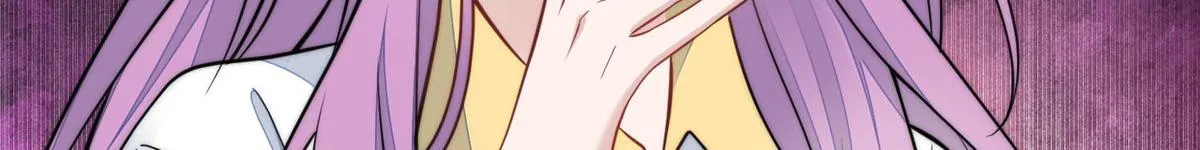 69 你敢负我宝贝孙女 第60页