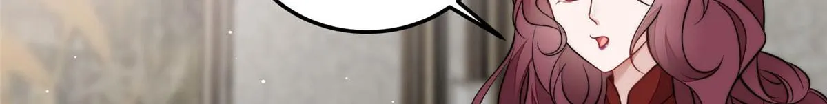 69 你敢负我宝贝孙女 第66页