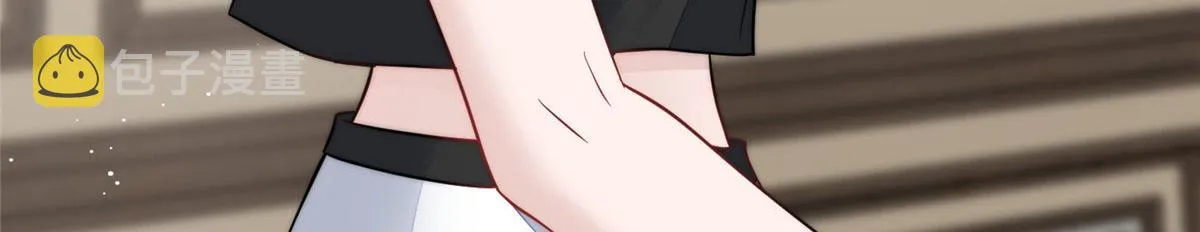 69 你敢负我宝贝孙女 第72页