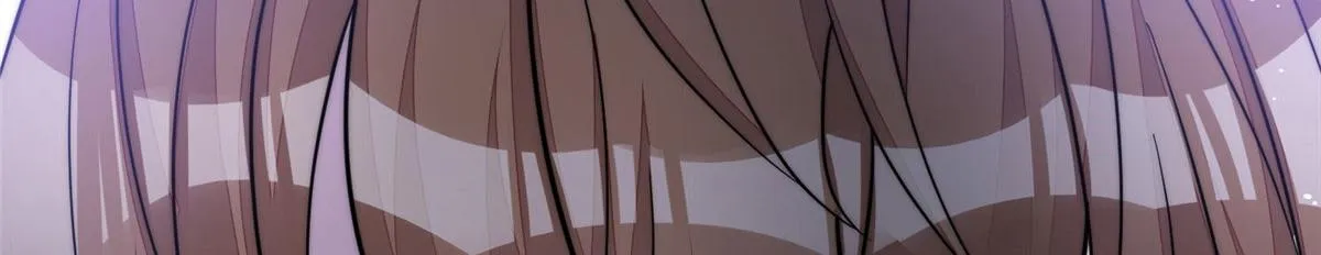 69 你敢负我宝贝孙女 第84页