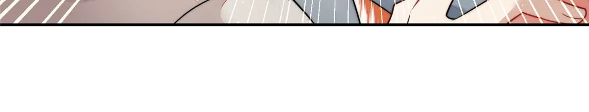 69 你敢负我宝贝孙女 第96页
