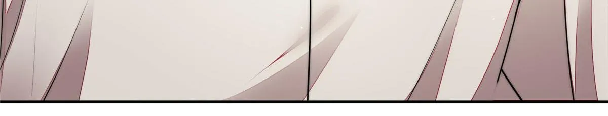 69 你敢负我宝贝孙女 第99页
