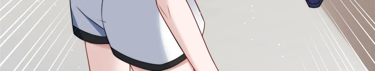 69 你敢负我宝贝孙女 第105页