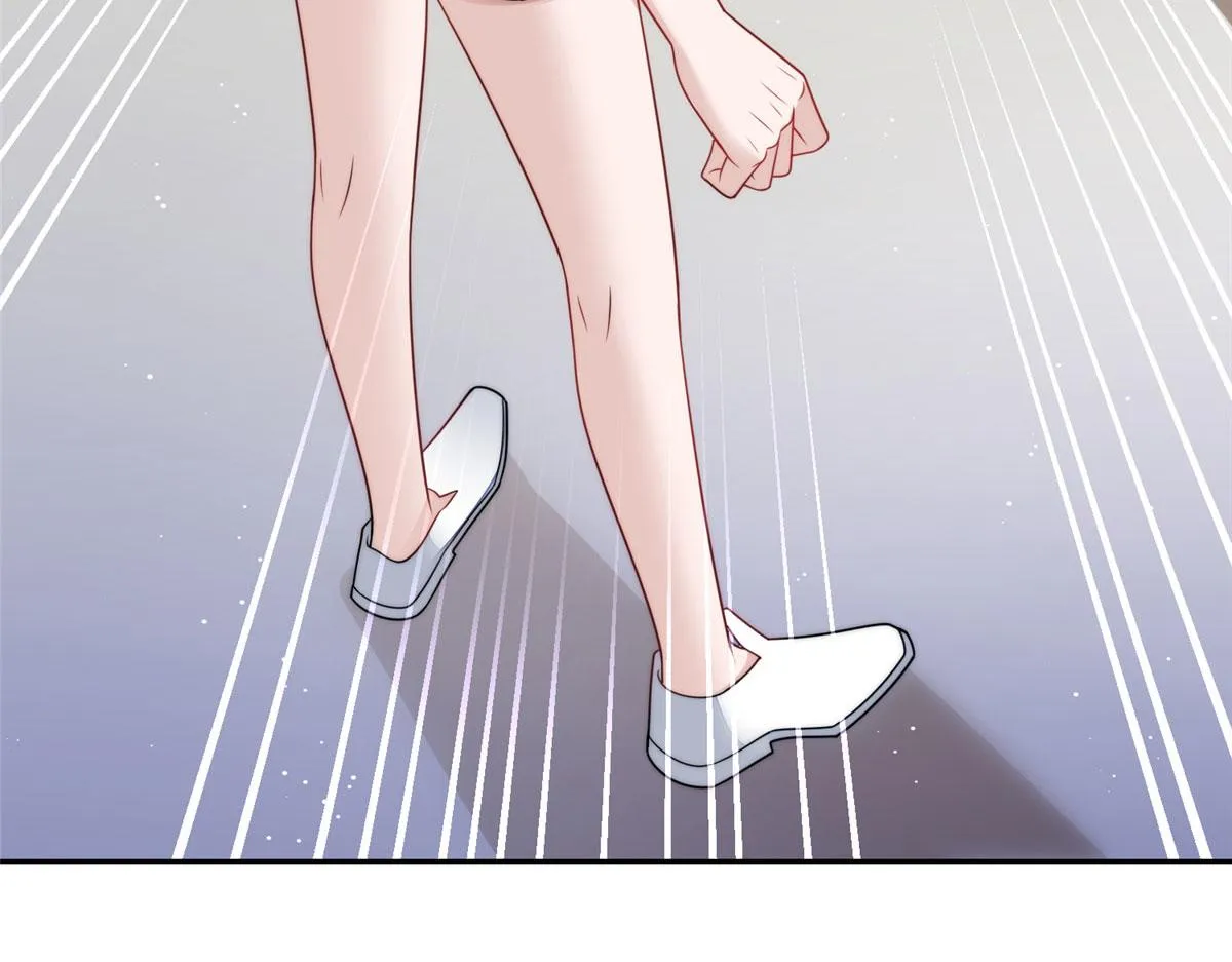 69 你敢负我宝贝孙女 第106页
