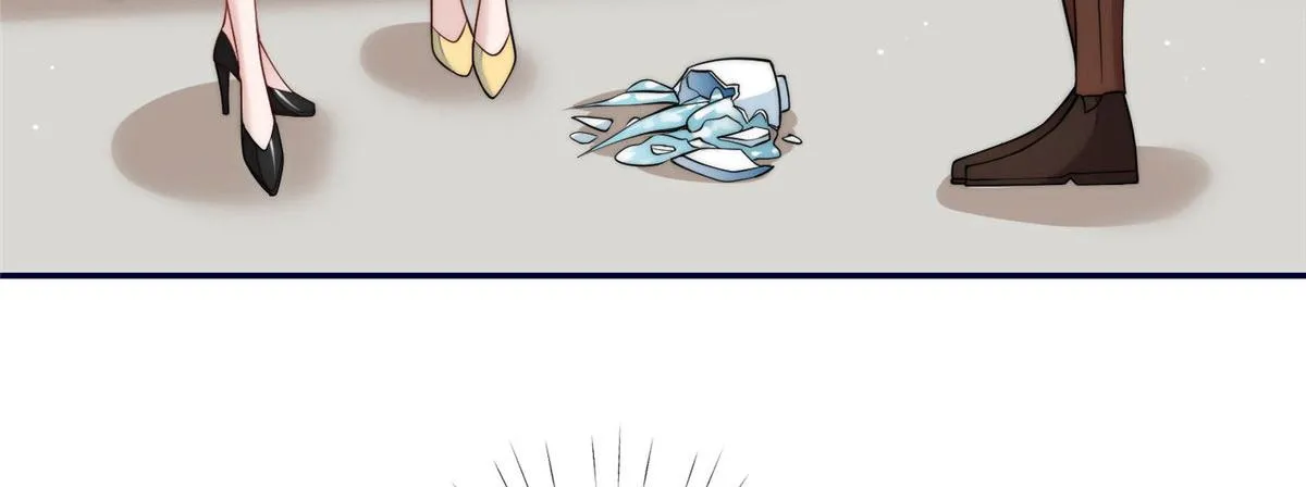 72 渣爹的醒悟 第6页