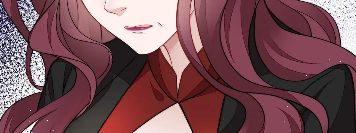 72 渣爹的醒悟 第21页