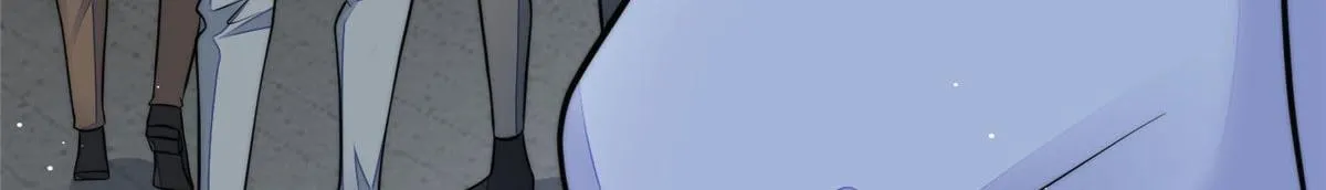 72 渣爹的醒悟 第80页