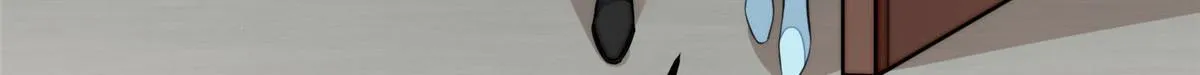 71 不撩会死么！ 第12页