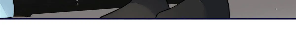 71 不撩会死么！ 第27页