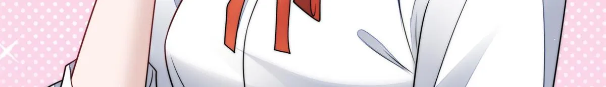 74 我是母上大人的二哈！ 第96页