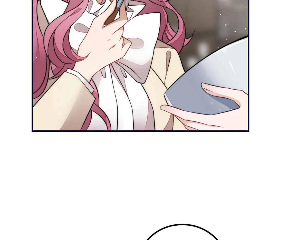 73 谁才是大女主 第25页