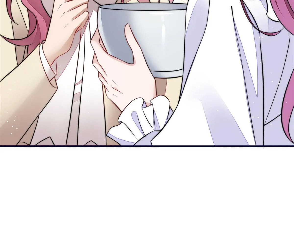 73 谁才是大女主 第28页