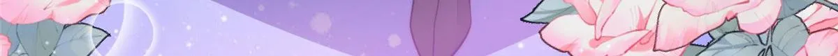 73 谁才是大女主 第60页