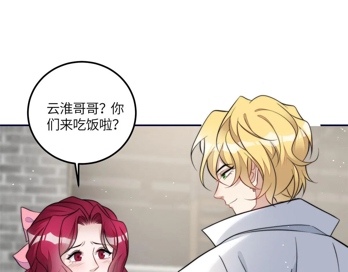 73 谁才是大女主 第82页