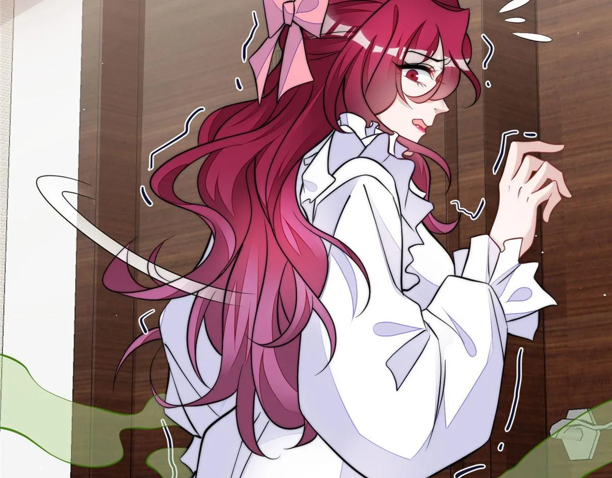 73 谁才是大女主 第111页