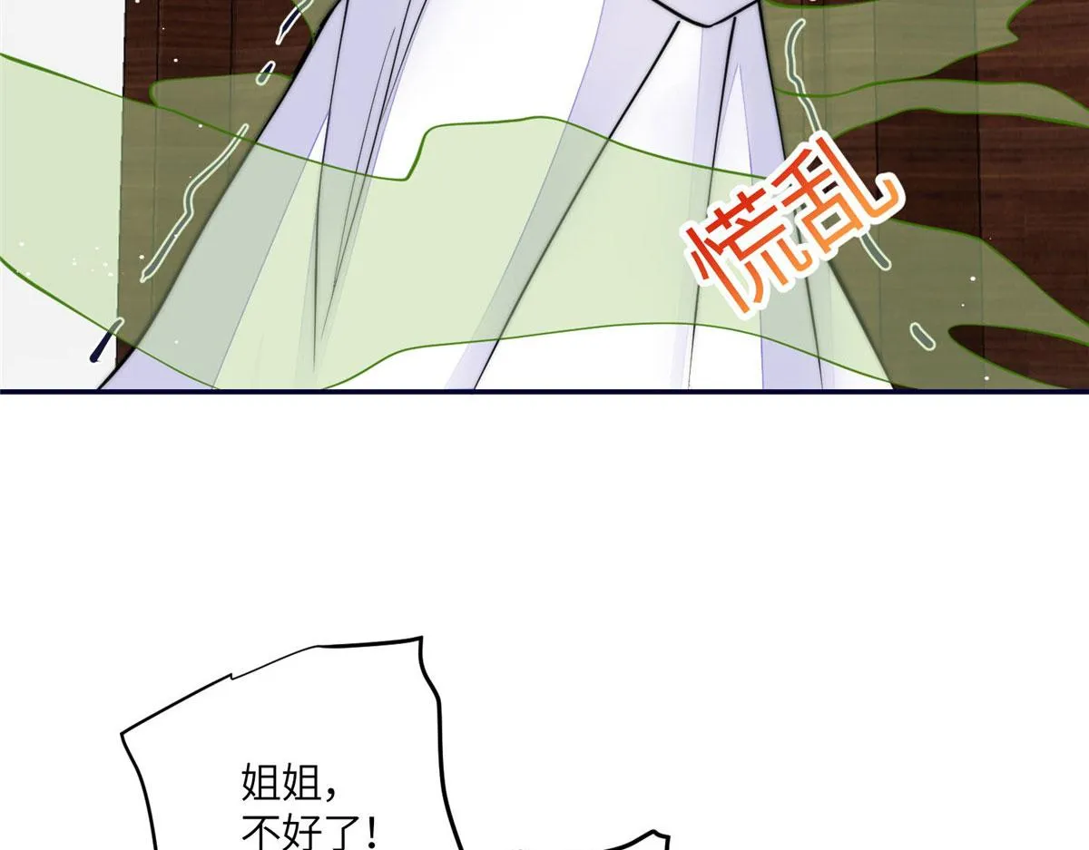 73 谁才是大女主 第113页