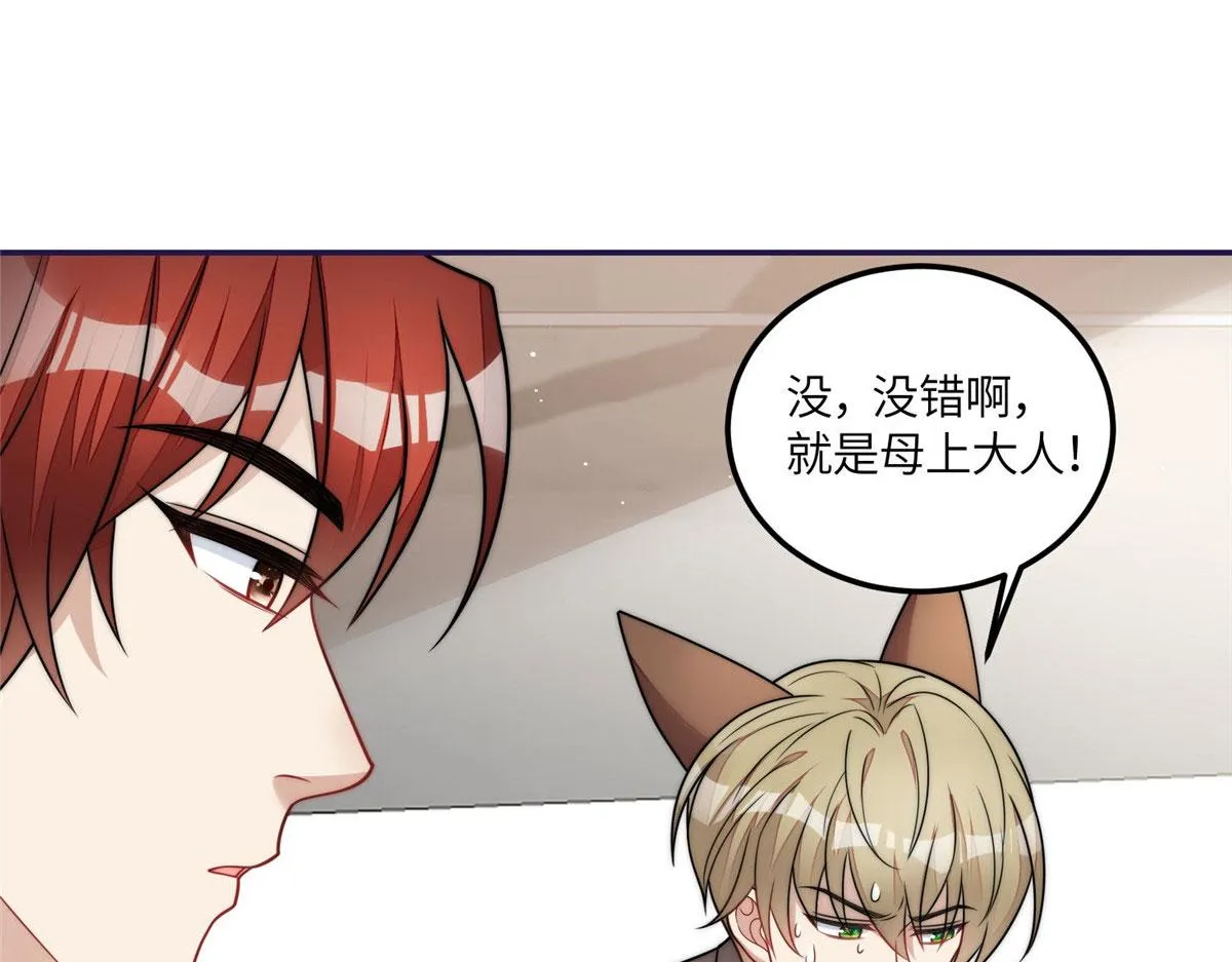 75 拍卖会开始 第4页