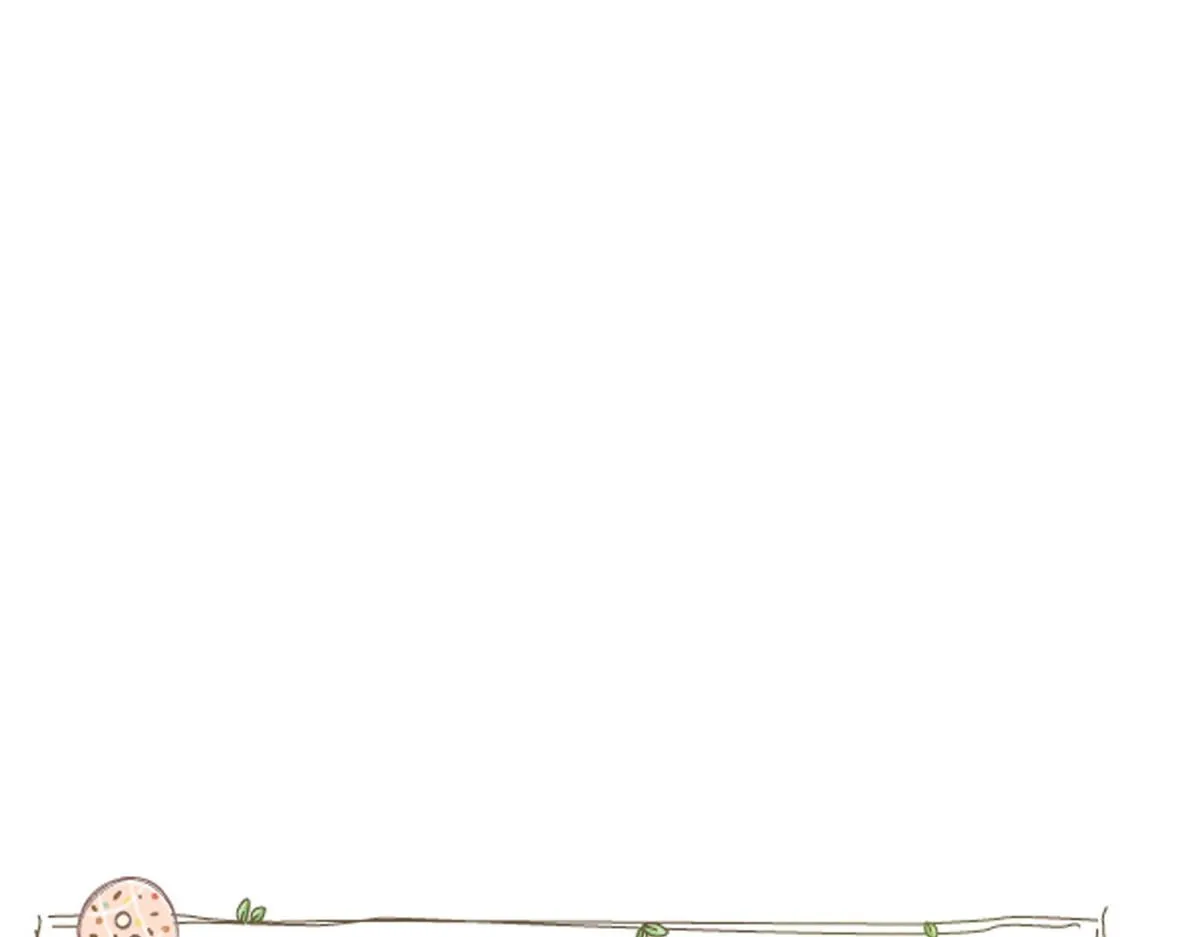 75 拍卖会开始 第103页