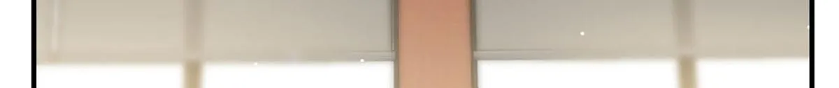 78 真的忘忧香囊 第36页