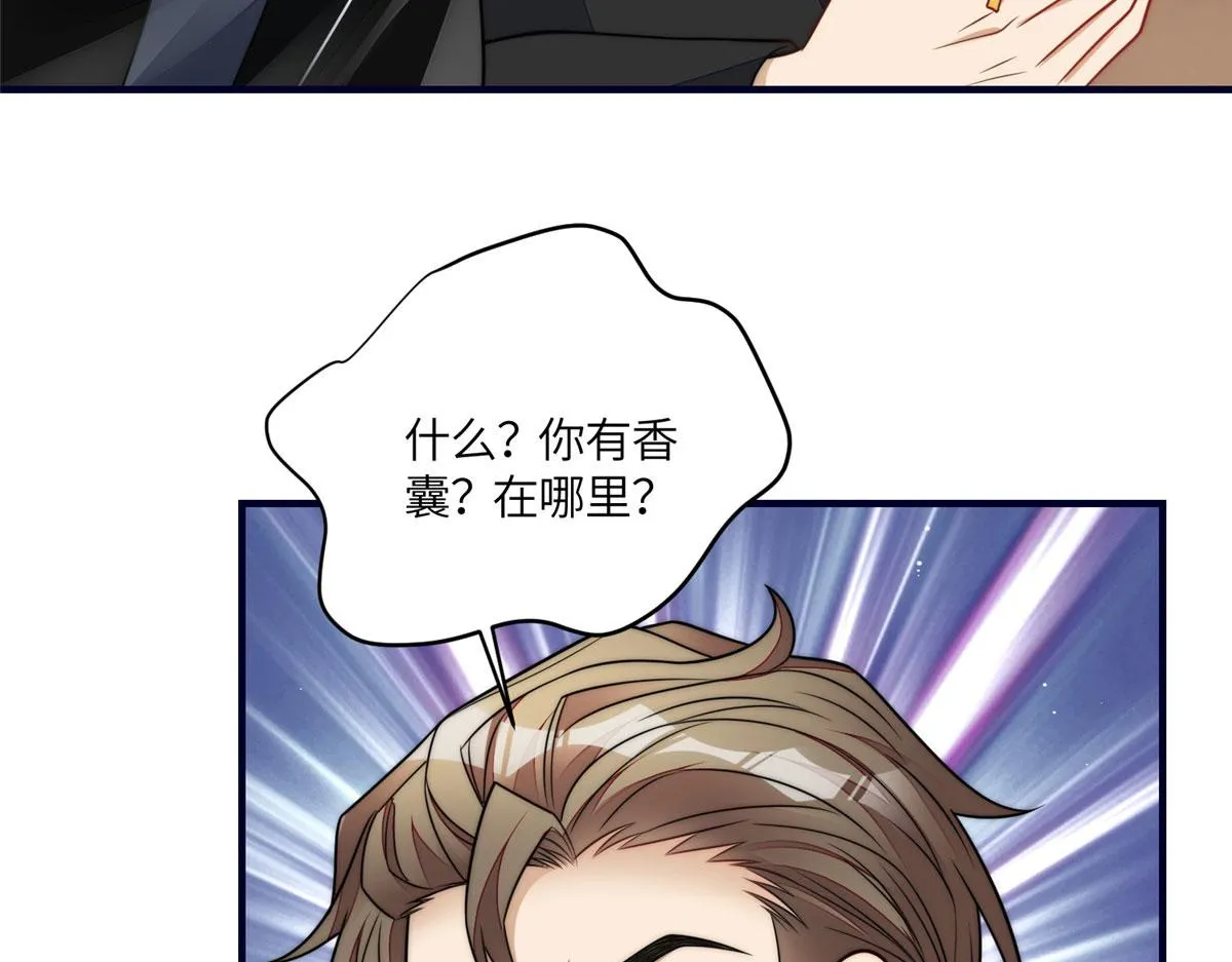 78 真的忘忧香囊 第67页