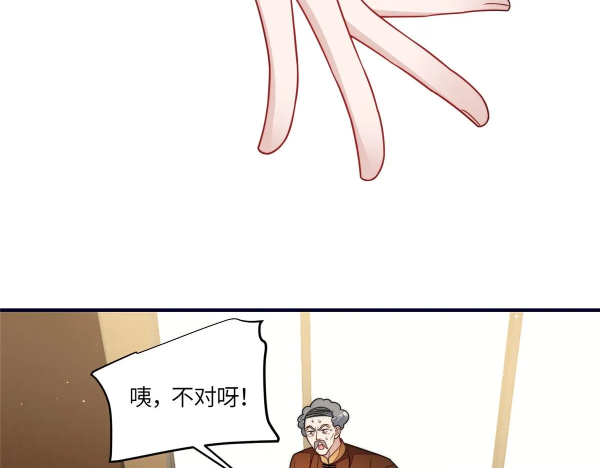 78 真的忘忧香囊 第103页