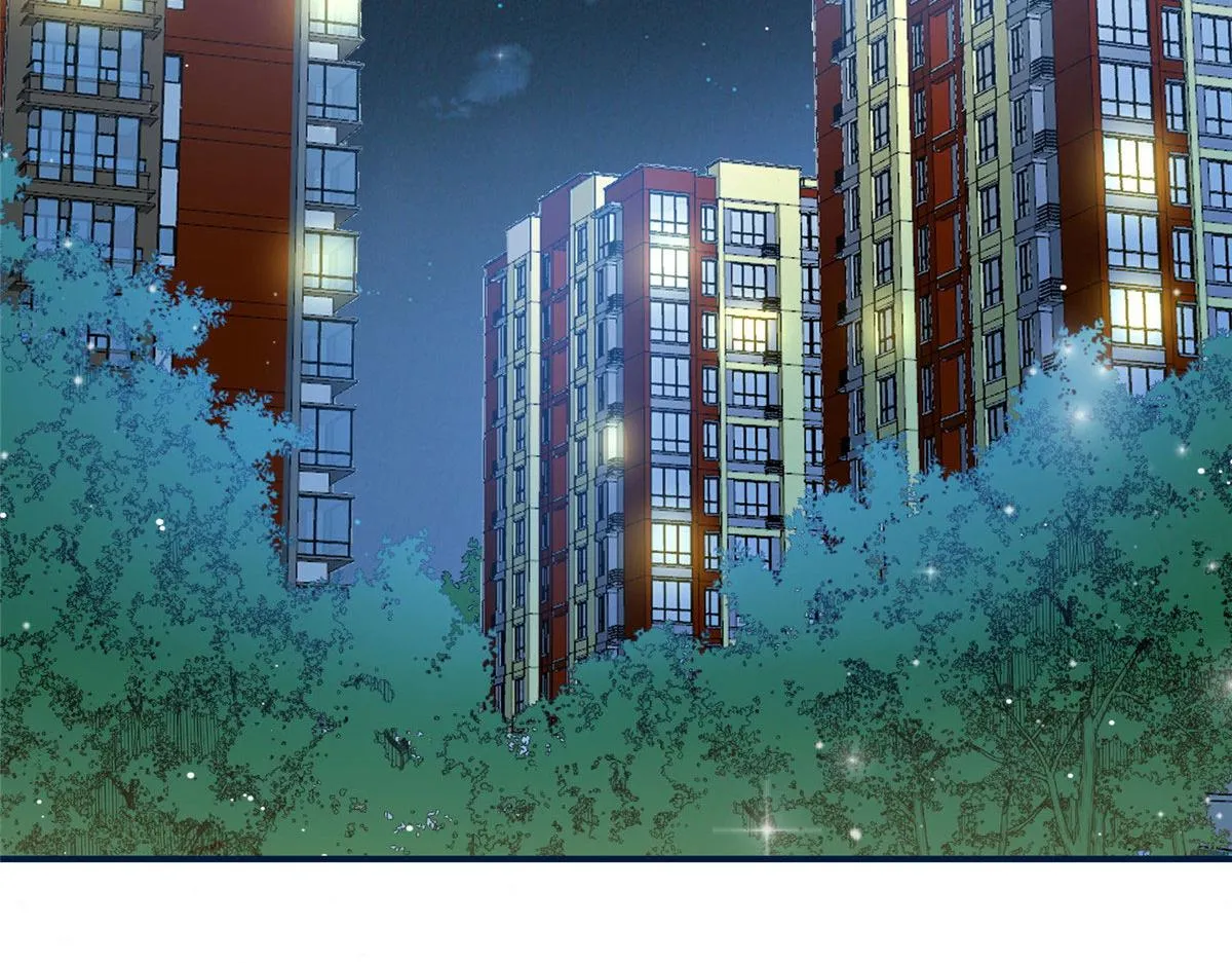 86 你能好好穿衣服吗 第5页
