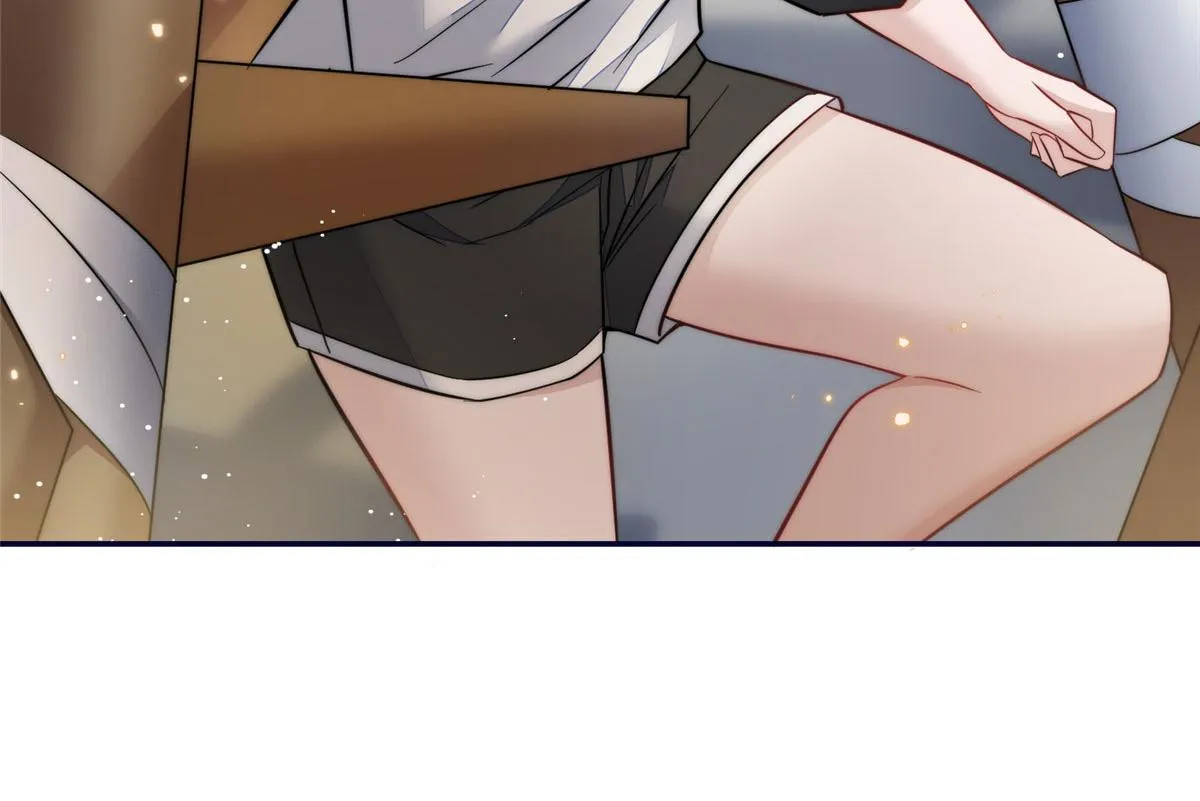 90 女神救我啦 第21页