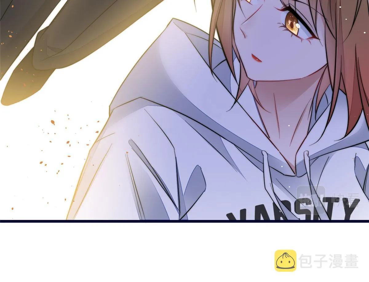 90 女神救我啦 第77页