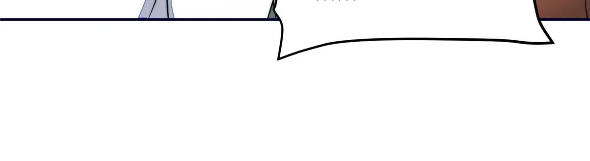 93 我的字很贵 第9页