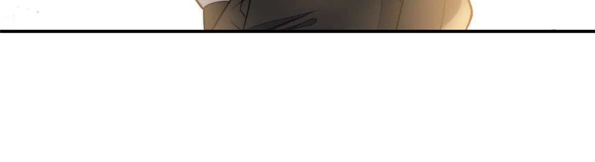 94 蓝槿的新马甲 第18页