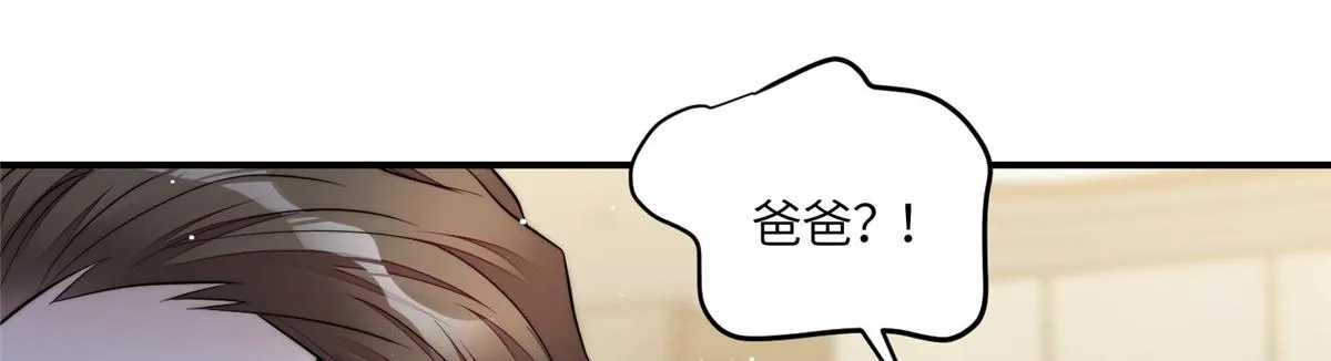 94 蓝槿的新马甲 第72页